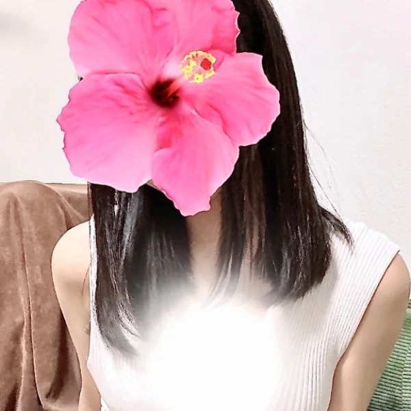 事前予約ありがとう·͜·ᰔᩚ