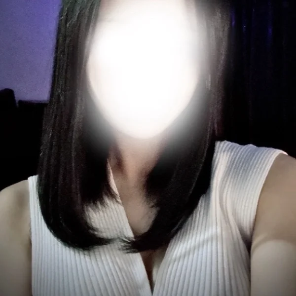 今日は贅沢しない？♡