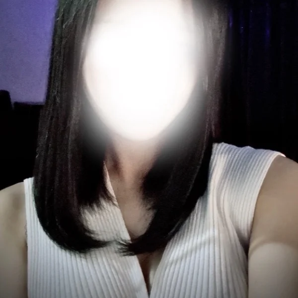忘れられない一言️🫧