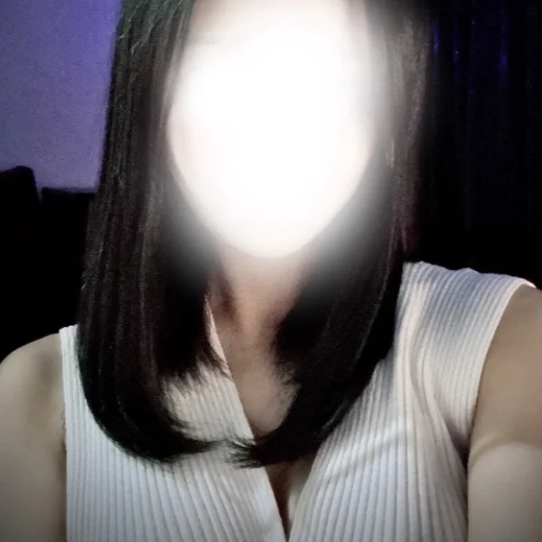 最後は誰と…?