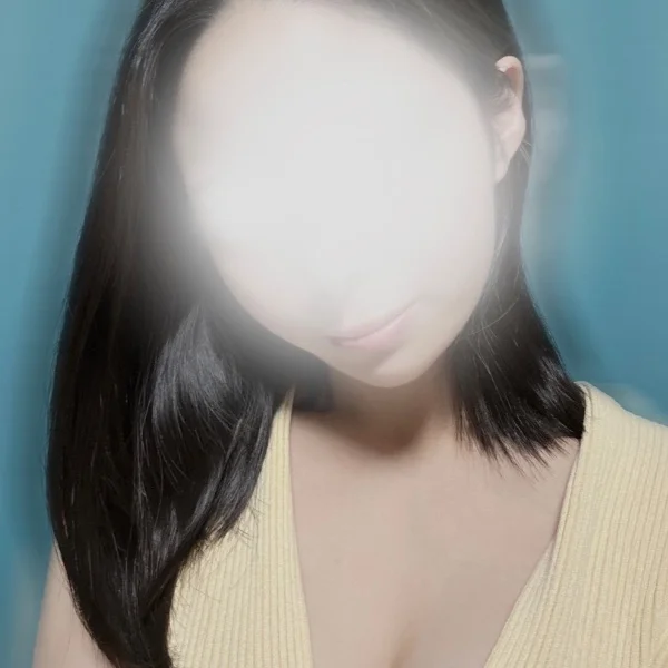 お礼💝 本指名O様!