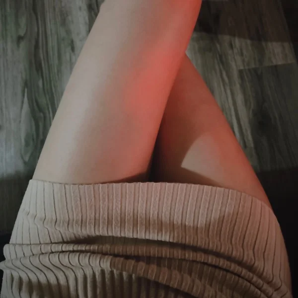 最短12時半からご案内可能❣️