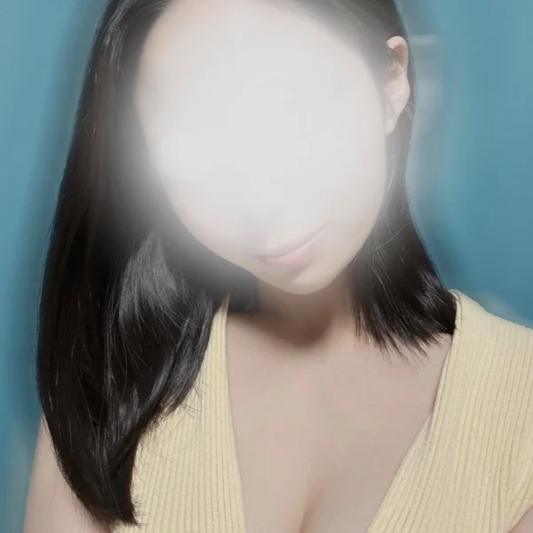 本日もありがとうございます🈵