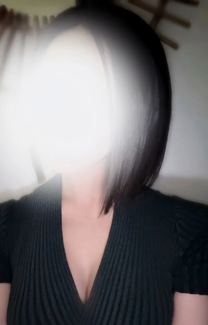まだ会ったことないお兄さんへ…♡