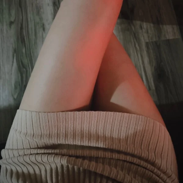 お礼💕 指名K様
