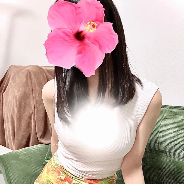 素敵な時間をありがとう🈵