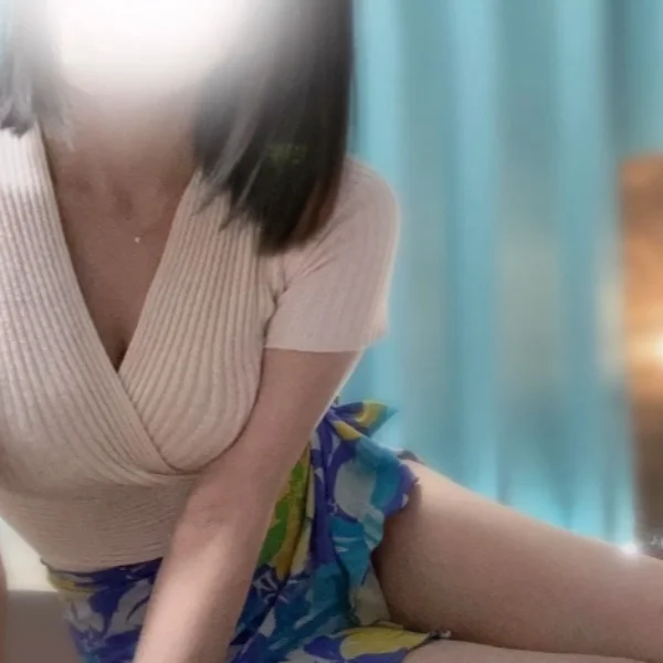 お礼💕 指名S様