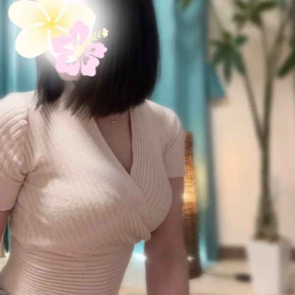 今日も事前予約ありがとうございます💕