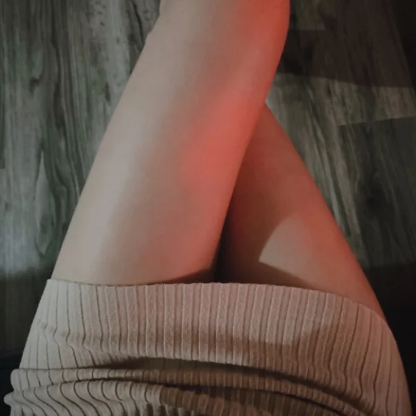 朝からうれしい🥰