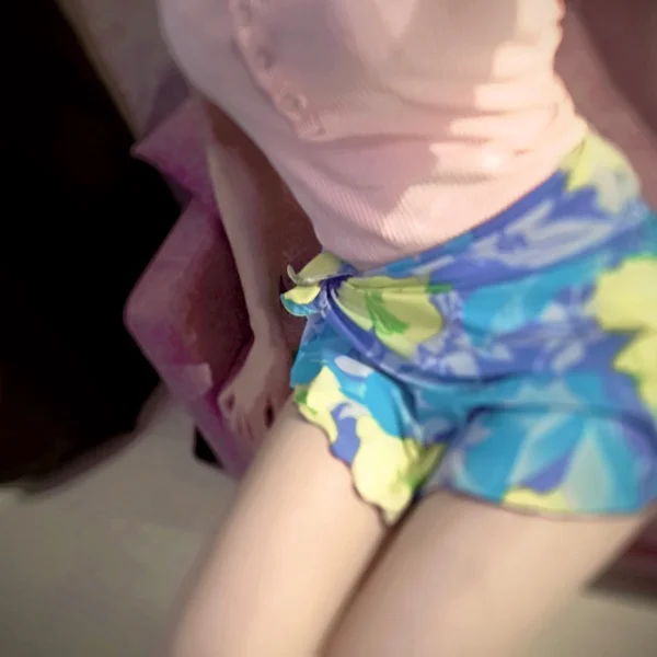 お礼　本指名　S様♡