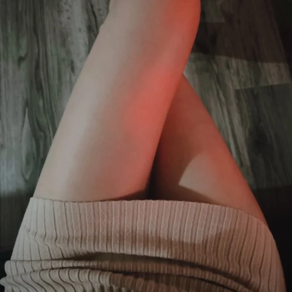 癒し、足りてますか？