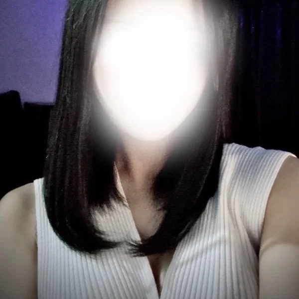はじめまして待ってるねꯁꯧ