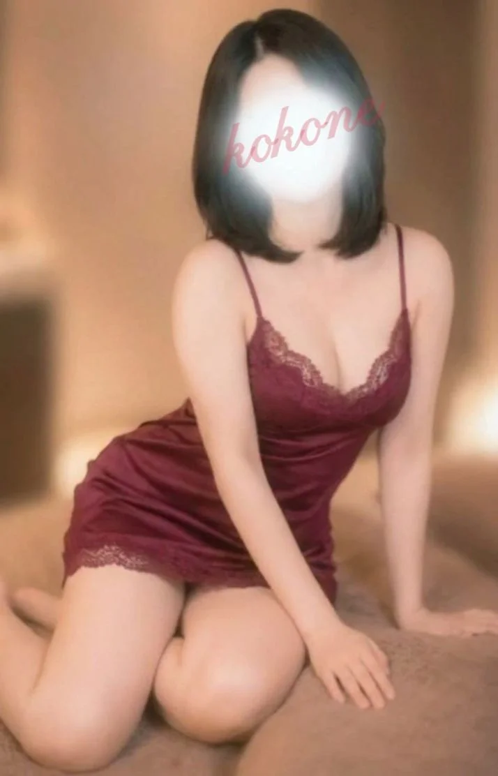おはようございます♡ 昨日の余韻と…🤭💕