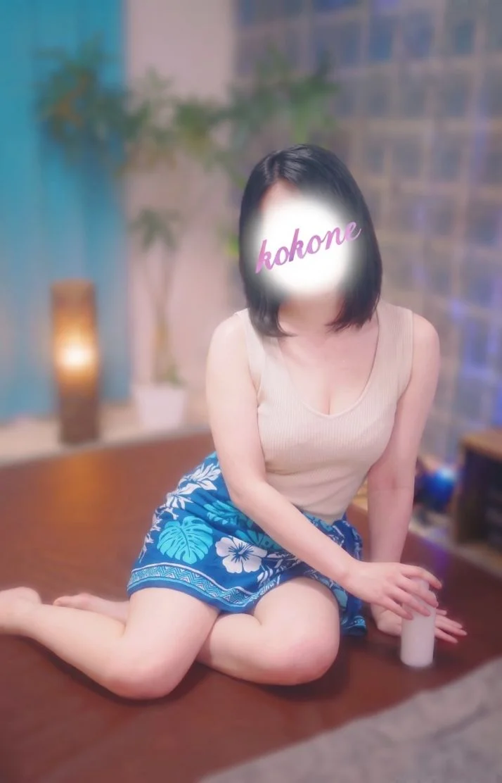 一度だけじゃ足りなかったのかな…？🤭💕 夜のM様へ♡