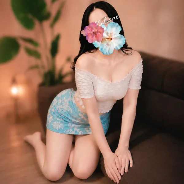 こんな日は、ふたりで…♡