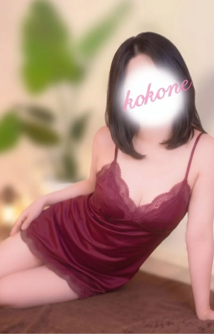 今週の出勤予定です♡ 逢いに来てね🤭💕