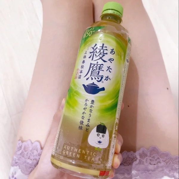 ありがとう🈵✨