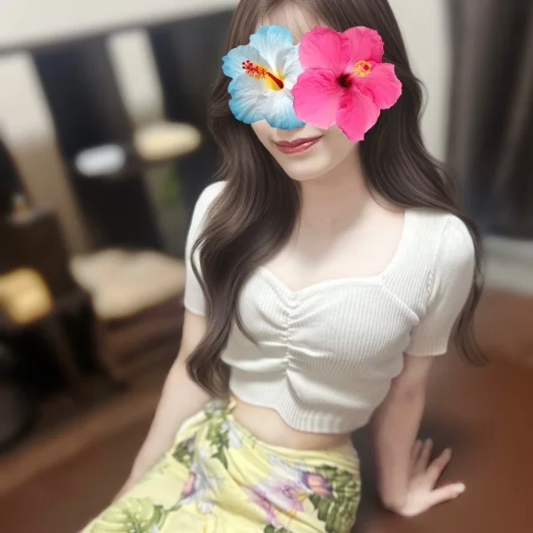 24時まで🥰