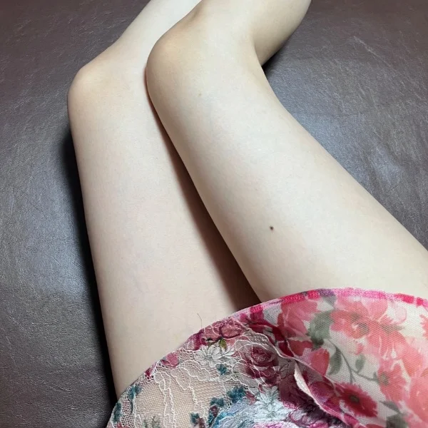 24時まで🐾🌙