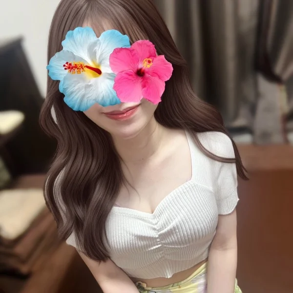 24時まで🥰