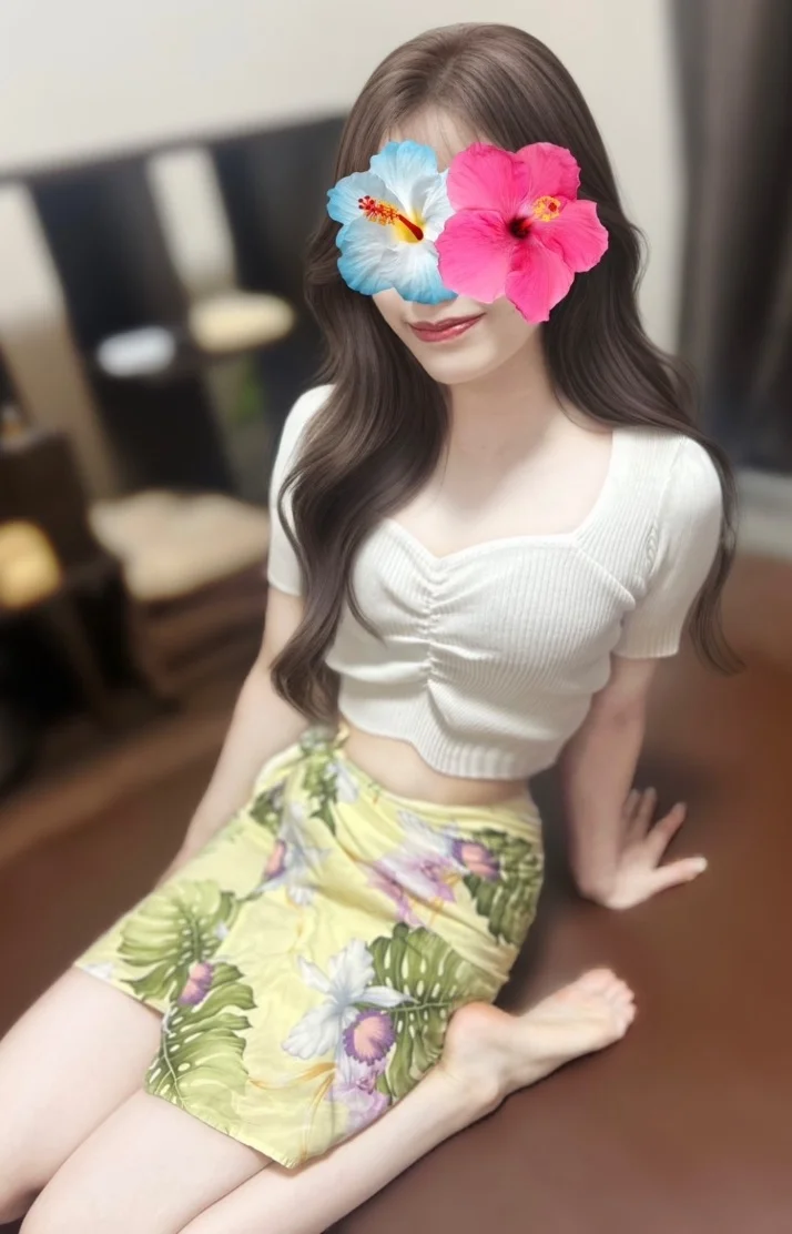 24時まで🫧