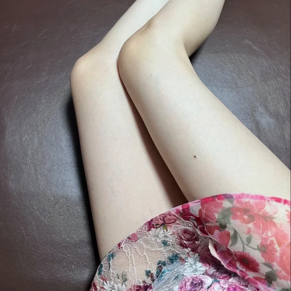 24時まで🤍