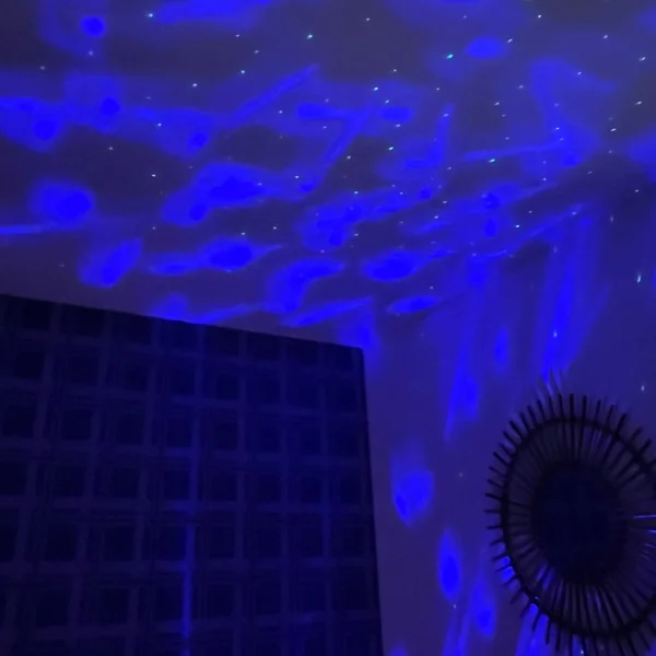 ありがとう🈵✨