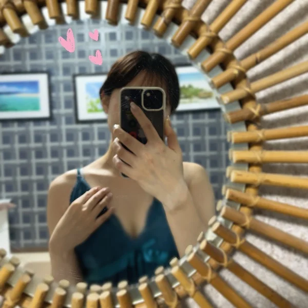 23時まで出勤です🌸