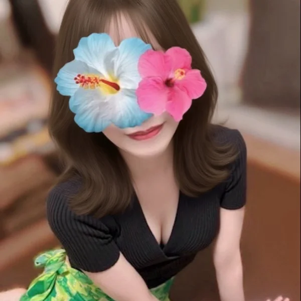 本日もありがとうございました🌸