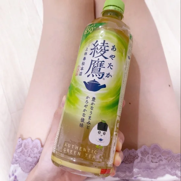 ありがとう🤍