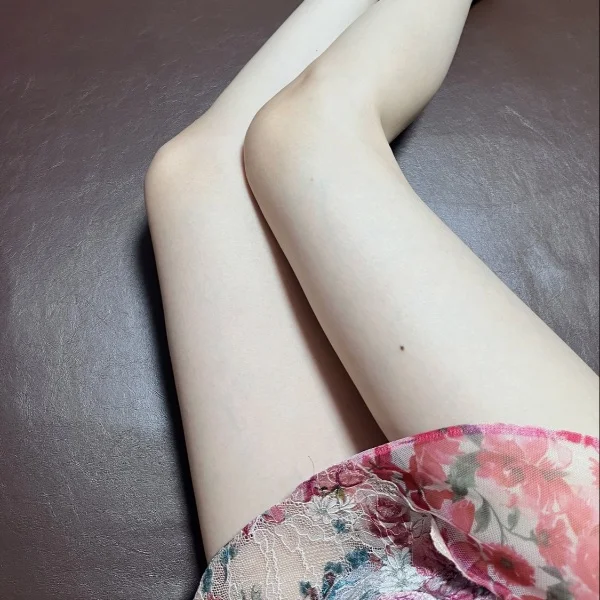 お待ちしてます🤍