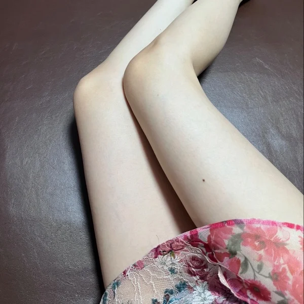 25時まで🤍