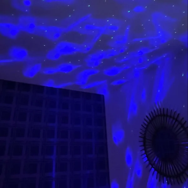 ありがとう🈵✨