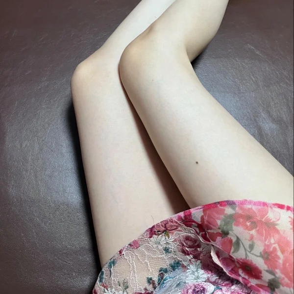 24時まで...🤍🫧