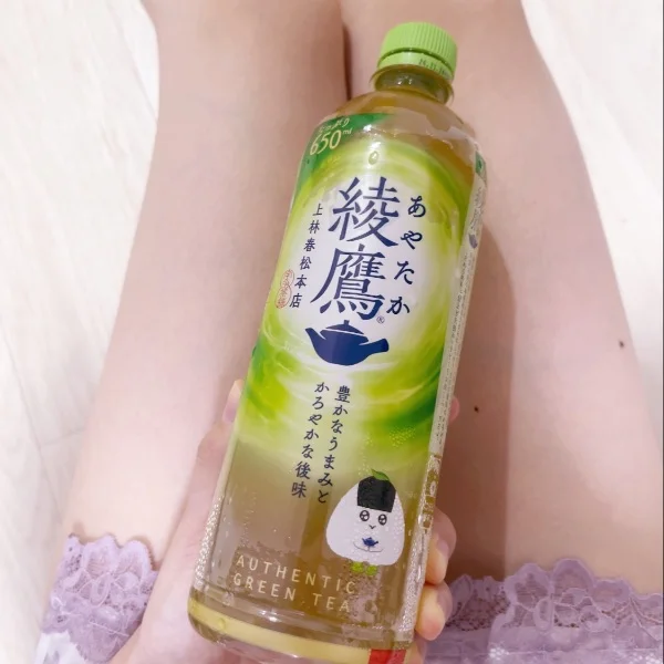 22時まで🤍