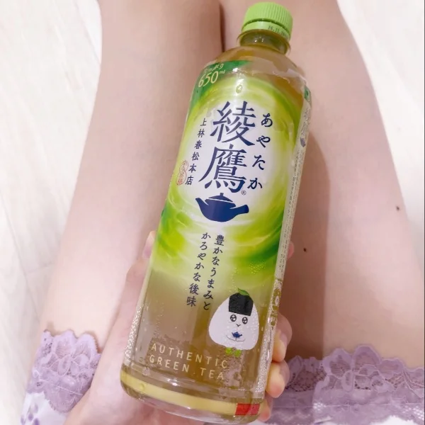 ありがとう✨