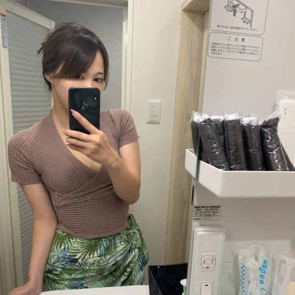 フリーのお客様♡
