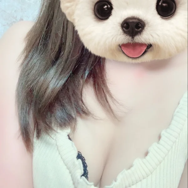 本指様〜😢😢😢