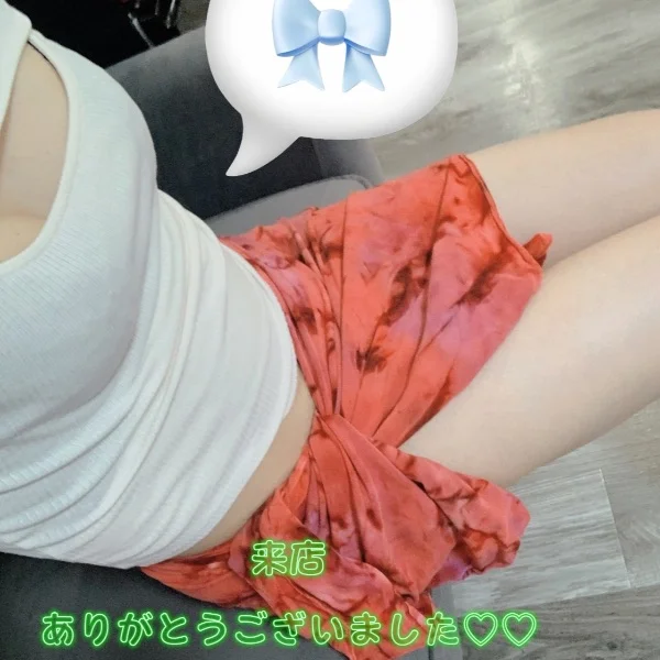 本指様〜( ᵕ ᵕ̩ )海外行っちゃうー