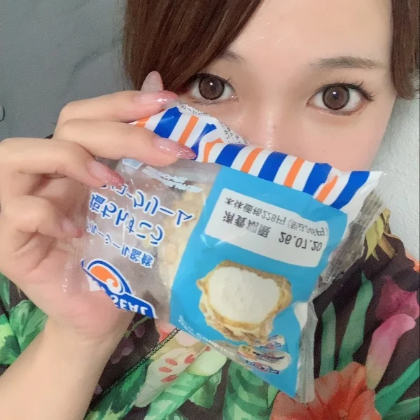 差し入れ沢山🥺
