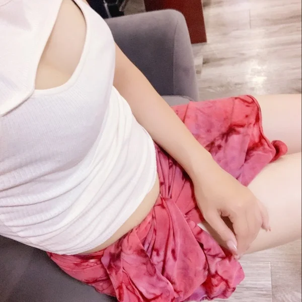 サッカーロスしてます*⋆⸜⚽️⸝⋆*