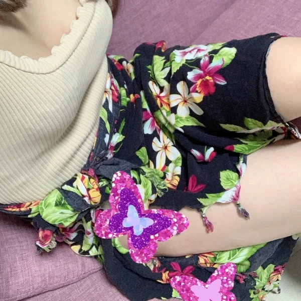 本指様ー💕