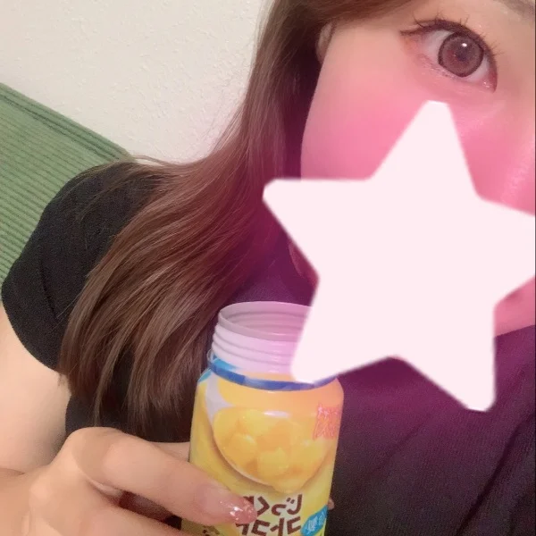 夏は🍉