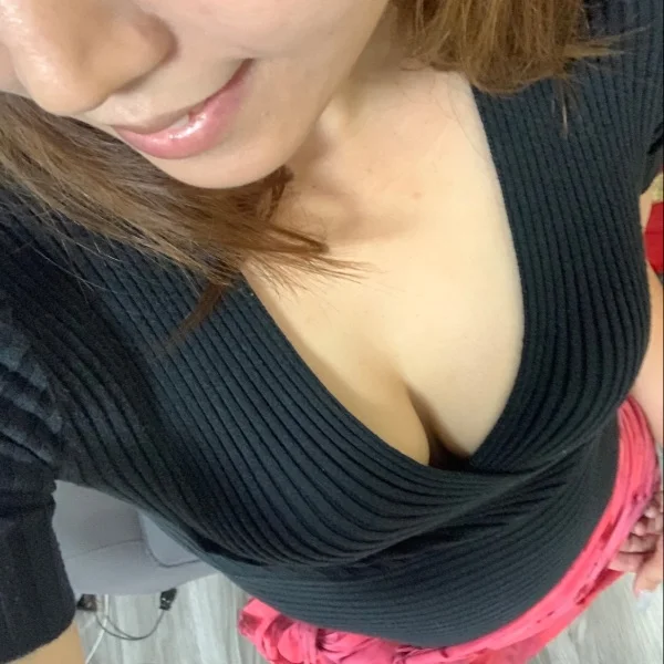 なでしこジャパン*⋆⸜⚽️⸝⋆*