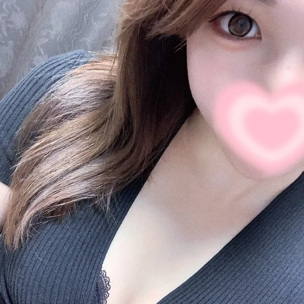 招待状