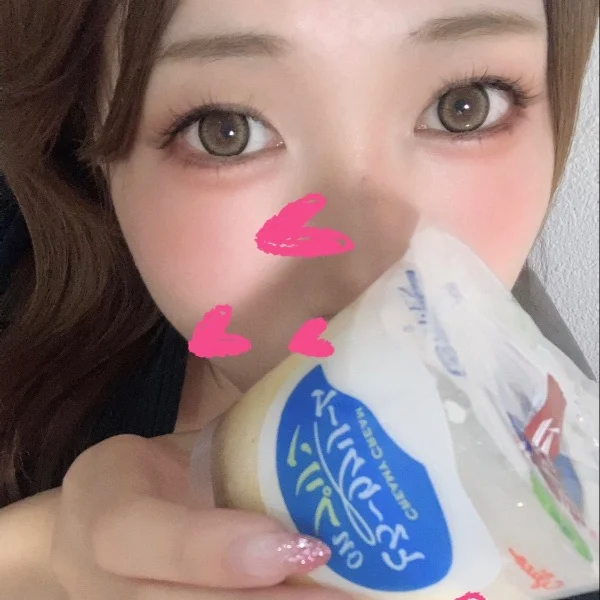 めっちゃ好き👸🏻💖