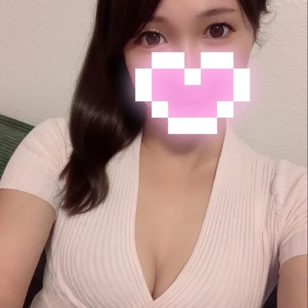 ありがと♡