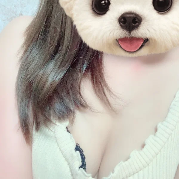 父の日どうでしたか?