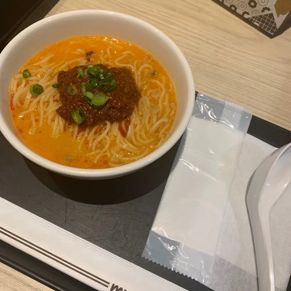 本日14時~🌺