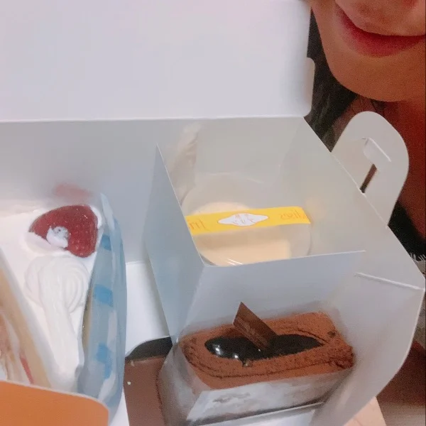 師匠あらわる🌼*･